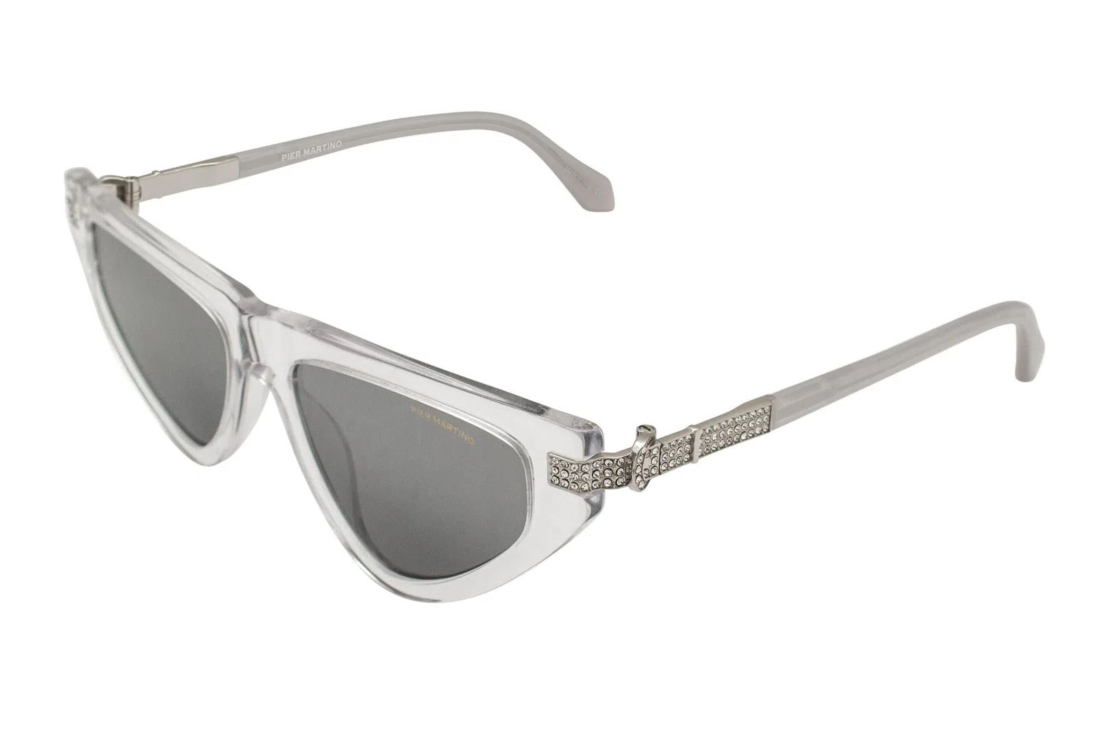 Pier Martino PM8493 Sunglasses - view 2